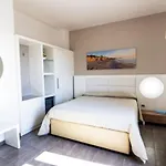 Motel S.16 Muro Leccese