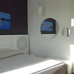 S.16 Motel 3*