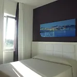 S.16 Motel Muro Leccese