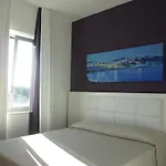 S.16 Motel Muro Leccese