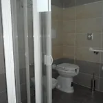 Motel S.16