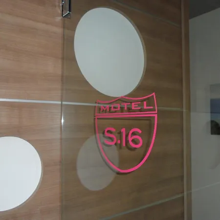 S.16