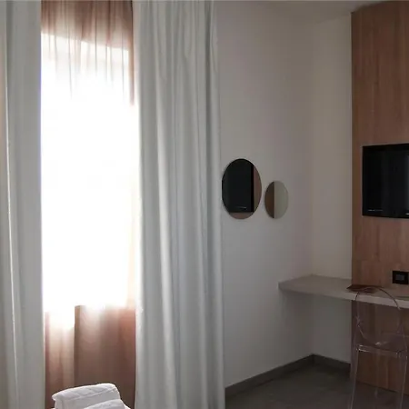 S.16 Muro Leccese