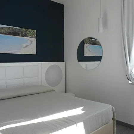 Motel S.16