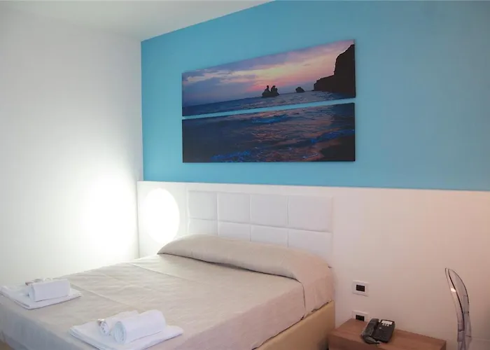 S.16 3* Muro Leccese